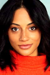 Angel Prater profile picture