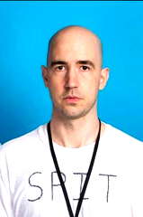 Ben O'Brien profile picture