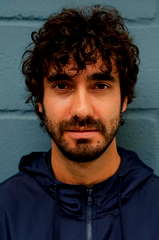 Gabriel Godoy profile picture