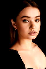 Emilija Baranac profile picture