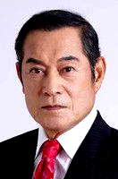 Ken Matsudaira profile picture