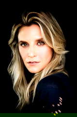 Rayisa Kondracki profile picture