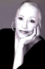 Jane White profile picture