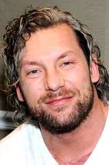 Tyson Smith