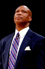 Byron Scott profile picture