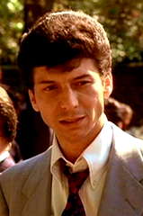 John Martino profile picture
