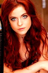 Castille Landon profile picture