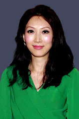 Melissa Ng Mei-Heng profile picture