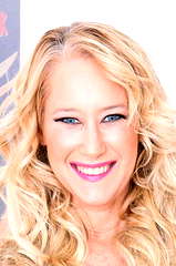 Haley Hills profile picture