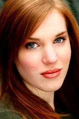Katie Keating profile picture