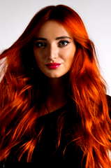 María Cantón Galiana profile picture