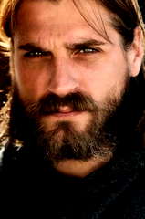 Rudi Køhnke profile picture