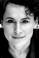 Helen Schlesinger profile picture