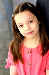 Dalya Knapp profile picture