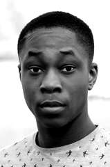 Raphel Famotibe profile picture