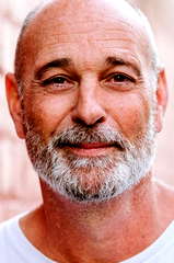 Aston Elliot profile picture