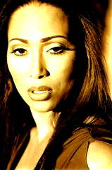 Chrystale Wilson