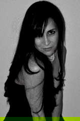 Marie Foti profile picture