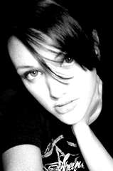 Jane Scarlett profile picture