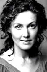 Emma Cleasby profile picture