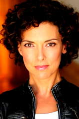 Kathryn Winslow profile picture