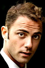 Riccardo Floris profile picture