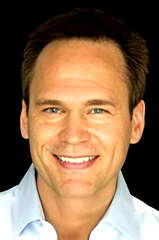William Bumiller