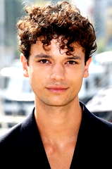 Tristan Zanchi profile picture