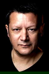 Kevin Michael Clarke profile picture