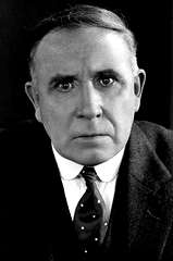 DeWitt Jennings profile picture