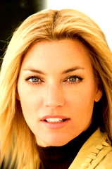 Donna W. Scott profile picture