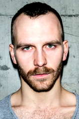 Julian Świeżewski profile picture