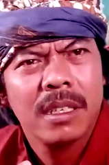 Urip Arphan