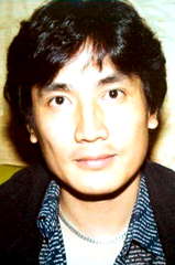 Tony Liu profile picture