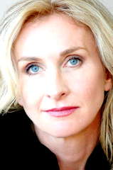 Natasha Herbert profile picture
