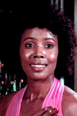 Avis McCarther profile picture