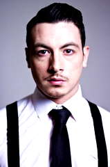 Danny Villanueva Jr.