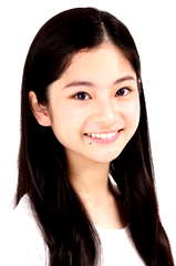 Mai Kikuchi profile picture