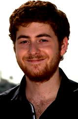 Jesse Carere profile picture