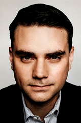 Ben Shapiro