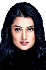 Krystal Kiran profile picture