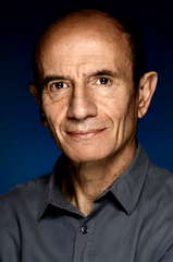Tom Keller profile picture