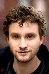 Ian Whitt profile picture