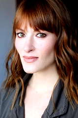 Brea Bee profile picture