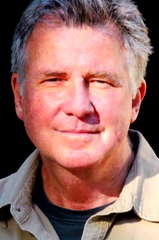 Richard Young profile picture