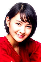 Wakana Aoi profile picture