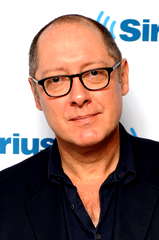 James Spader profile picture