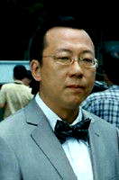 Hui Kam Fung profile picture