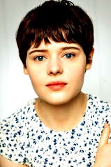 June Laporte profile picture