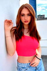 Daniela Martínez Caballero profile picture